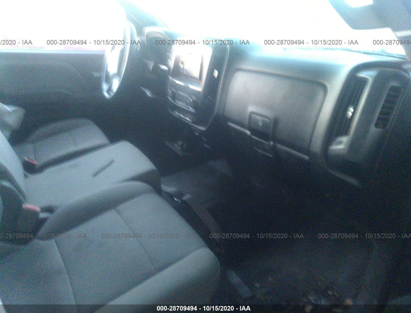 3GTP1TEC1EG454406
