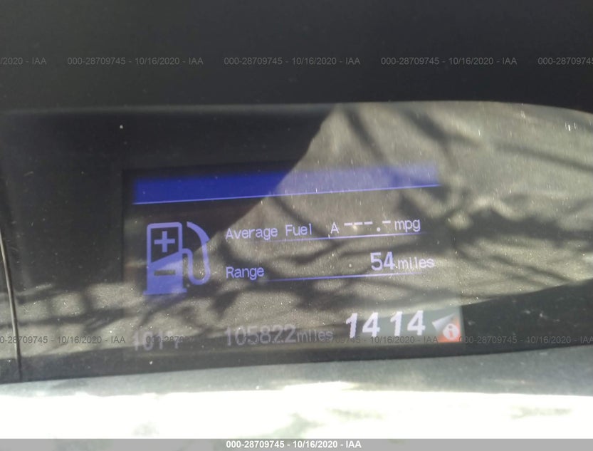 2HGFB2F93CH521947