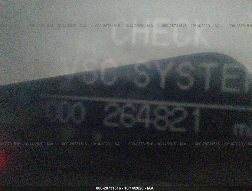 4T1BB46K07U030035