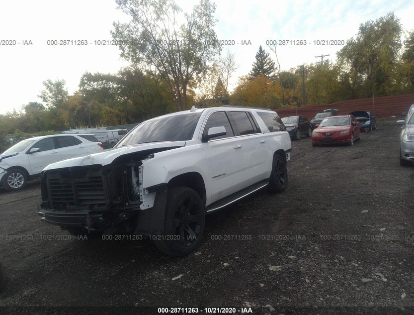 1GKS2JKC1KR206558