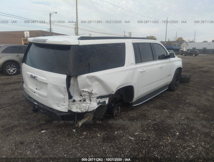 1GKS2JKC1KR206558