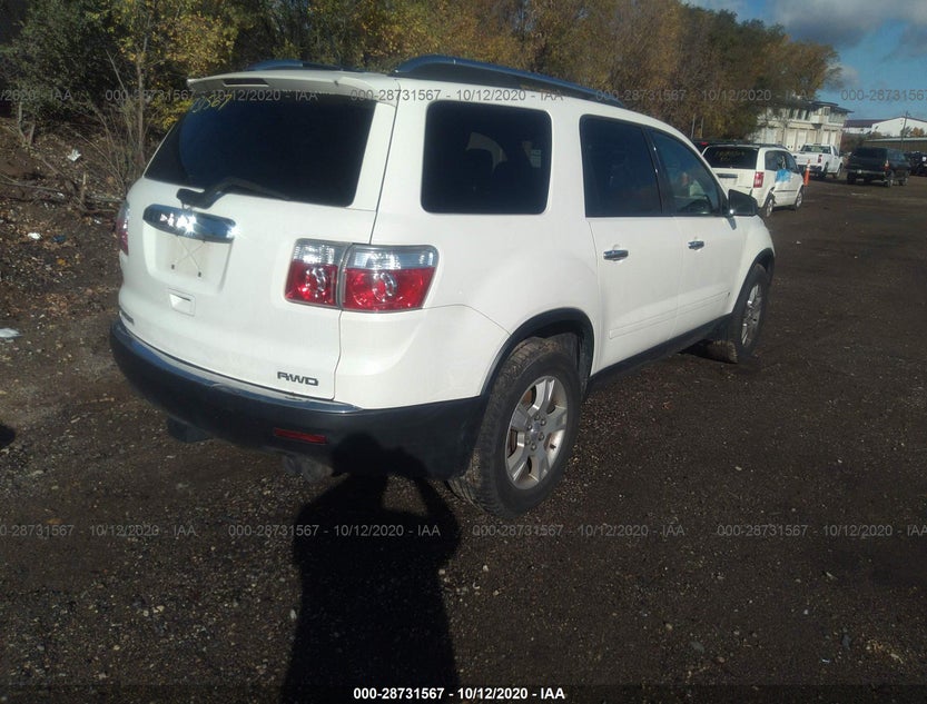 1GKEV13D09J176893