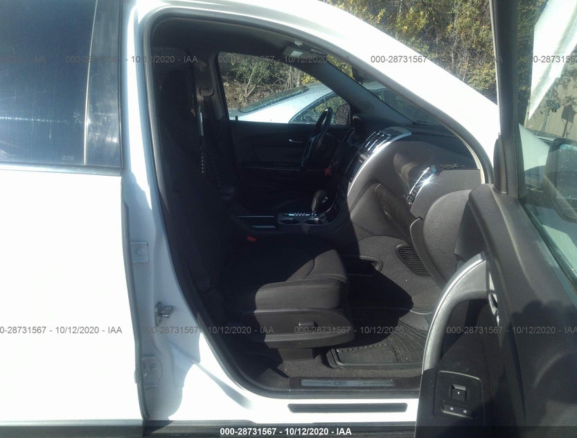 1GKEV13D09J176893