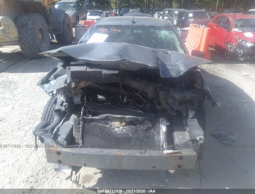 1G2ZG57NX84168285