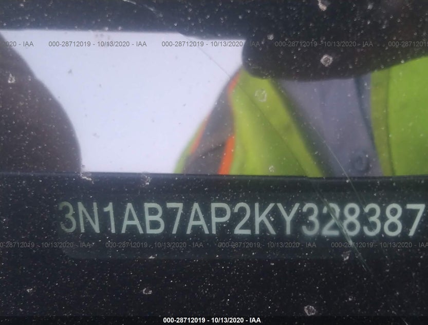 3N1AB7AP2KY328387
