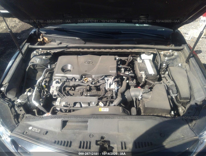 4T1B11HK3KU712222