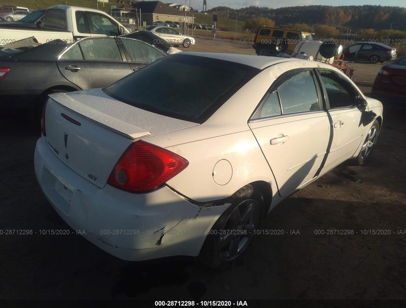 1G2ZH57NX84129712