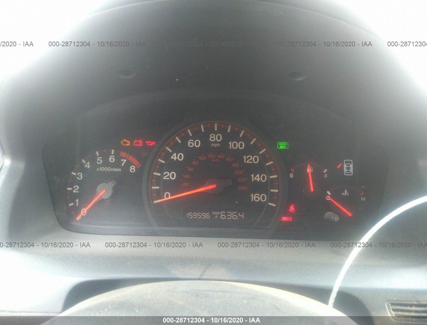 1HGCM71755A010998