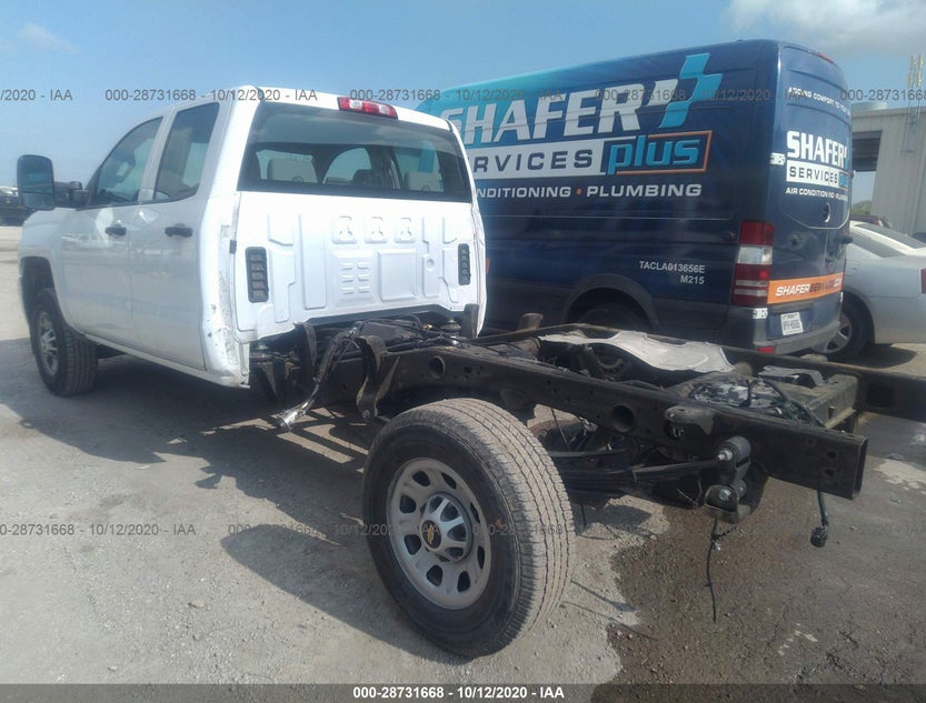 1GC2CYEG6HZ314182