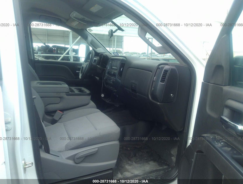 1GC2CYEG6HZ314182