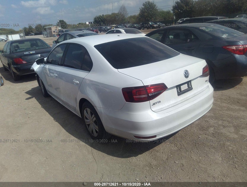 3VW2B7AJXHM399816