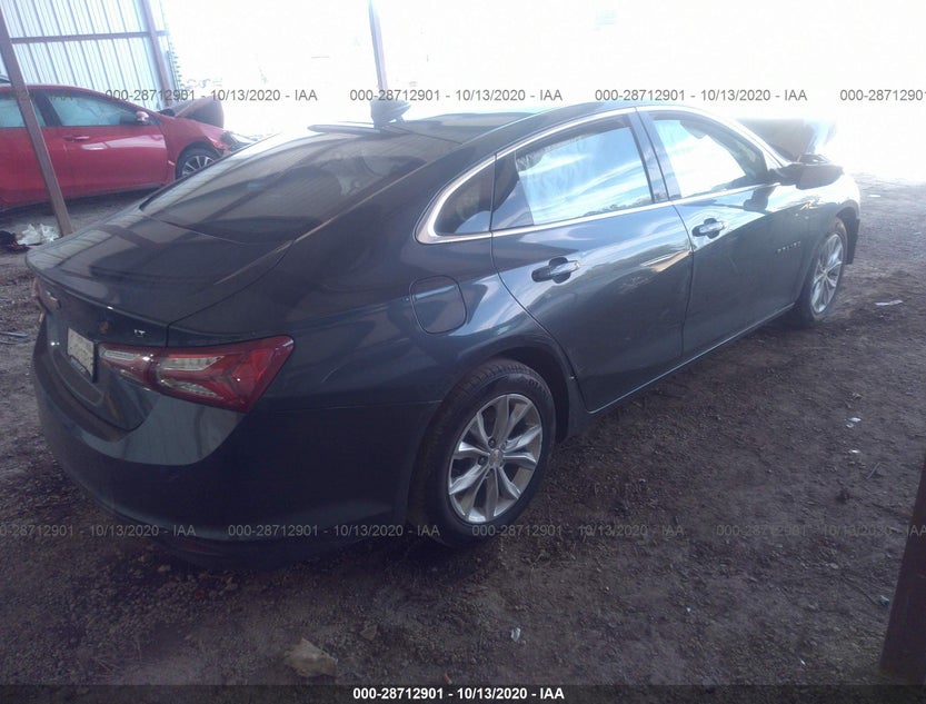 1G1ZD5ST7KF164712