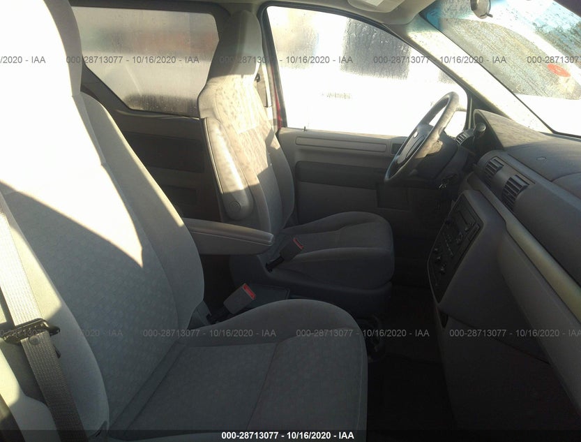 2FMZA51207BA24756
