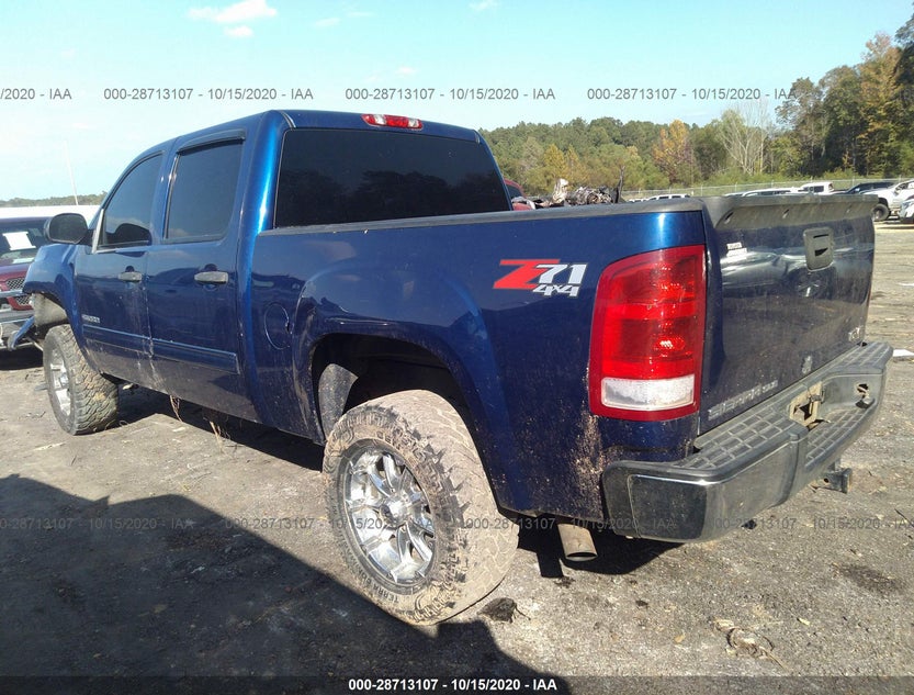 3GTP2VE74DG105122