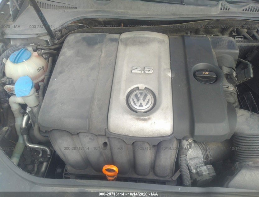 3VWDF71K15M636937