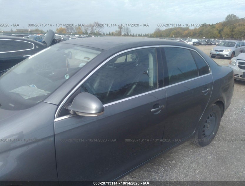 3VWDF71K15M636937