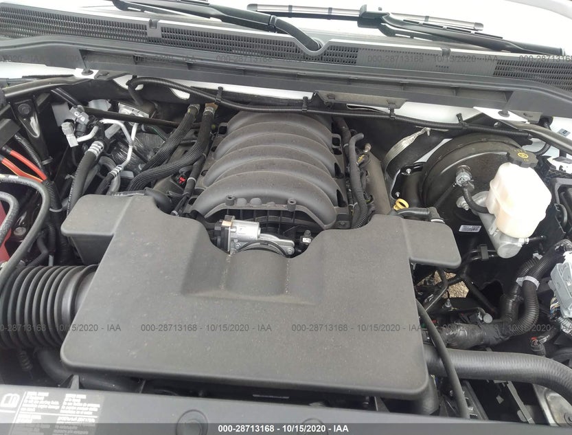 2GTV2LEC7K1221543