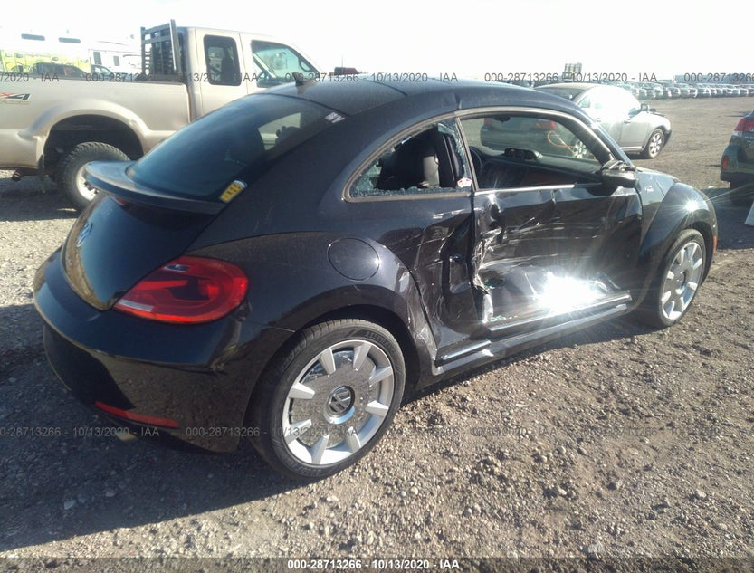 3VW467AT3DM652631