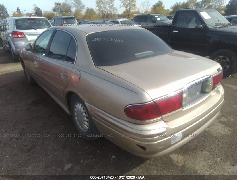 1G4HP52K55U115473