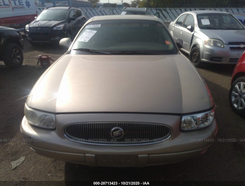 1G4HP52K55U115473