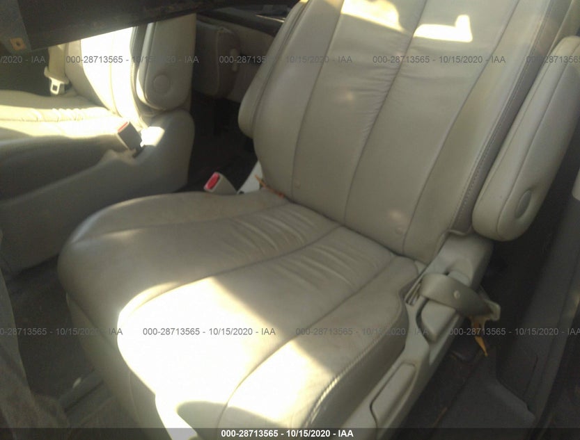 5TDDK3DC6BS014194