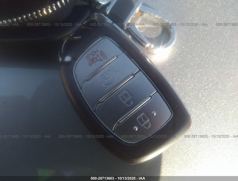5NPE34AF5HH591996