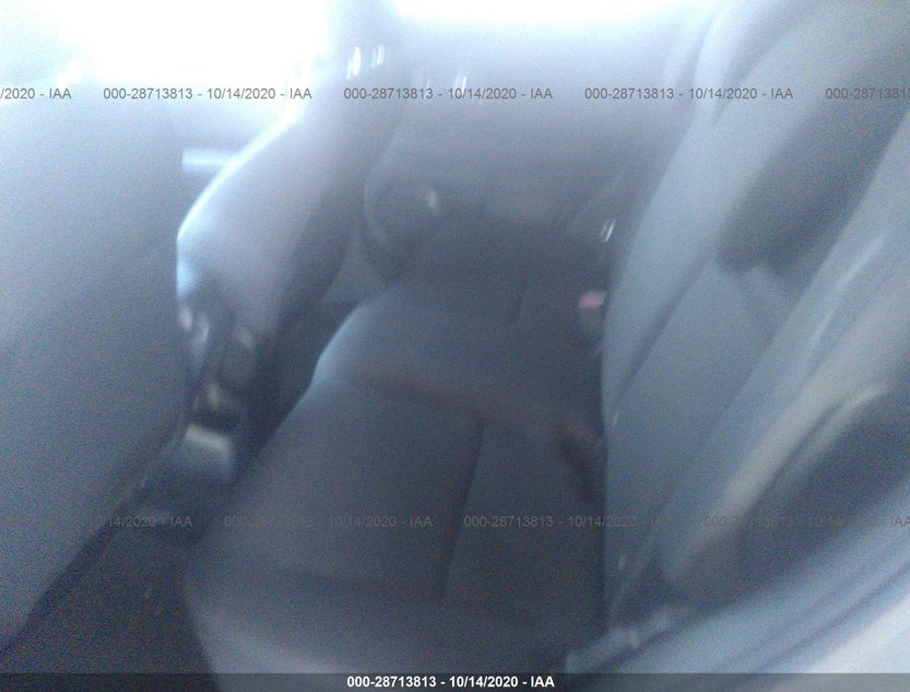 3CZRU5H3XJM716209