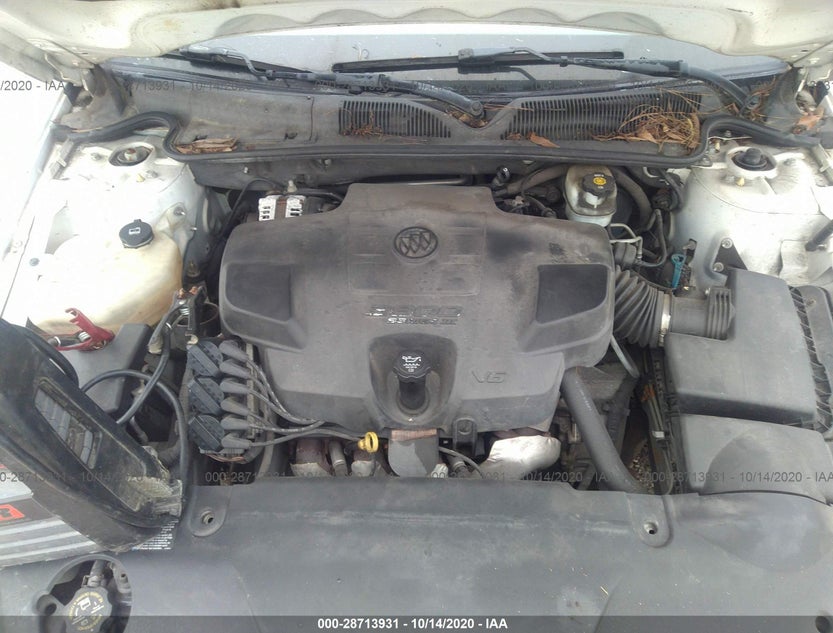 1G4HP57298U109270