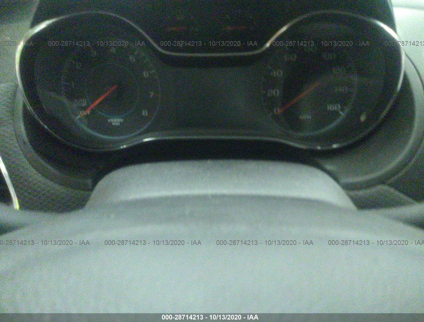 1G1BE5SM9H7101332