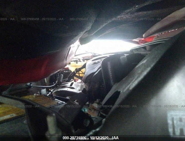 2T3ZF4DV0BW070678