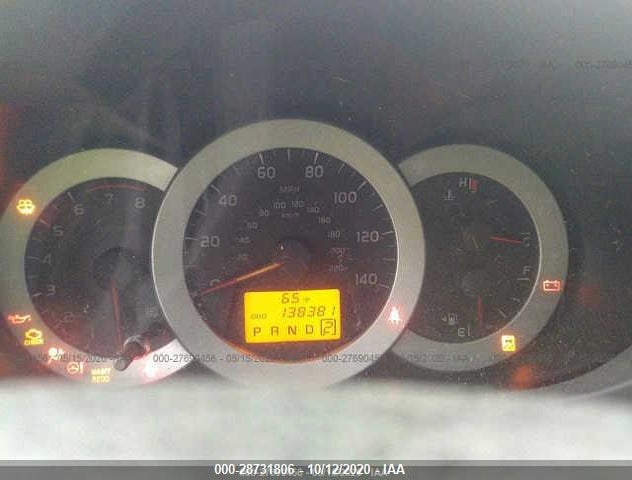 2T3ZF4DV0BW070678