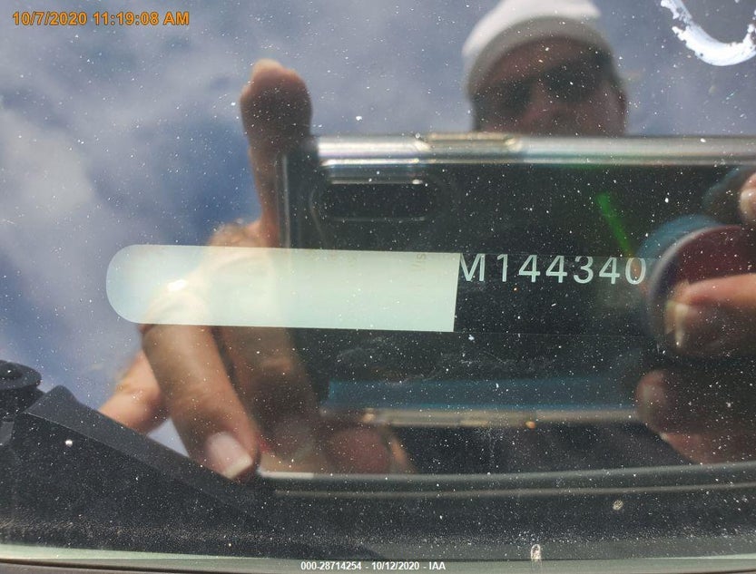 3VWCB7BU0KM144340
