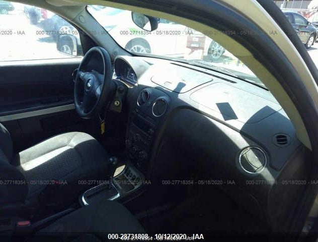 3GNDA23D28S589315