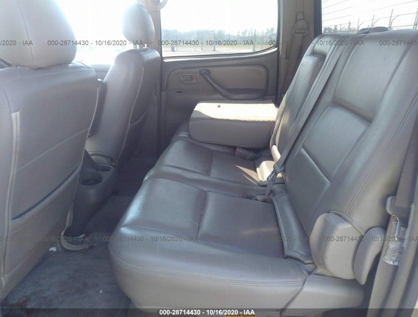 5TBET34176S525833