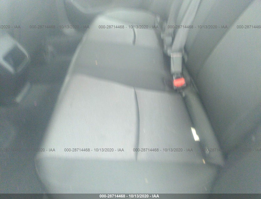 1HGCV1F1XLA037710