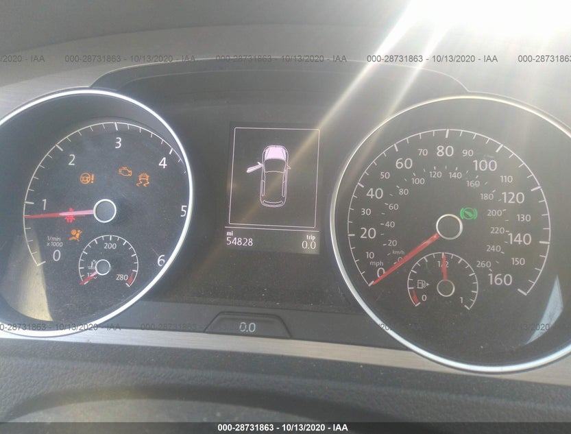 3VW2A7AU2FM061689