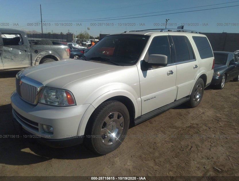 5LMFU27575LJ19576
