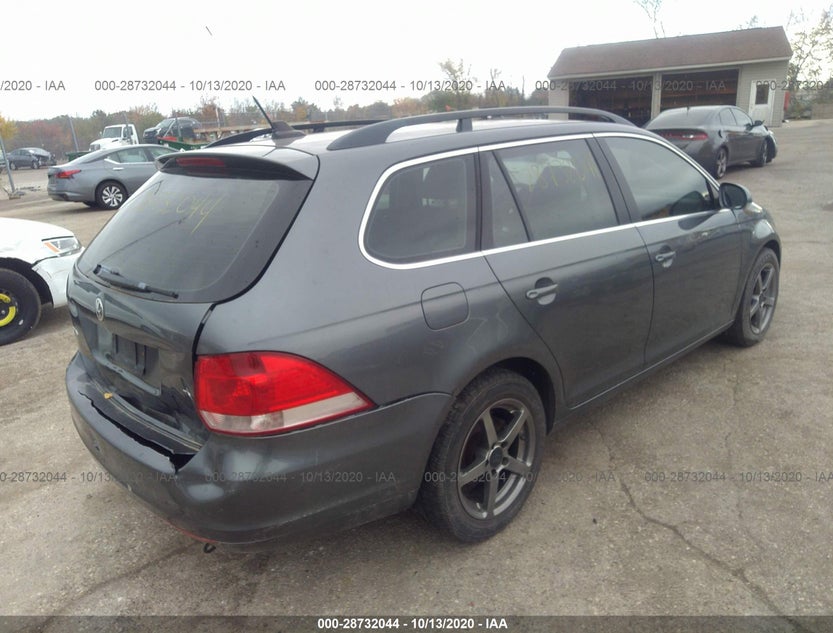 3VWPL71K29M341339