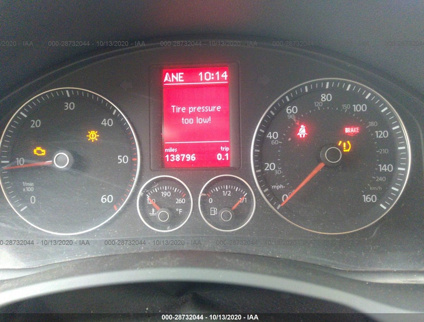 3VWPL71K29M341339