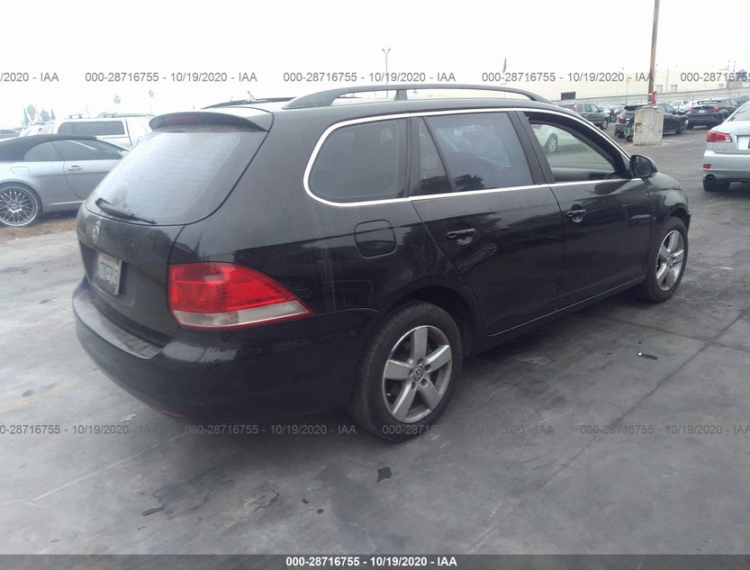 3VWTZ71K69M252550