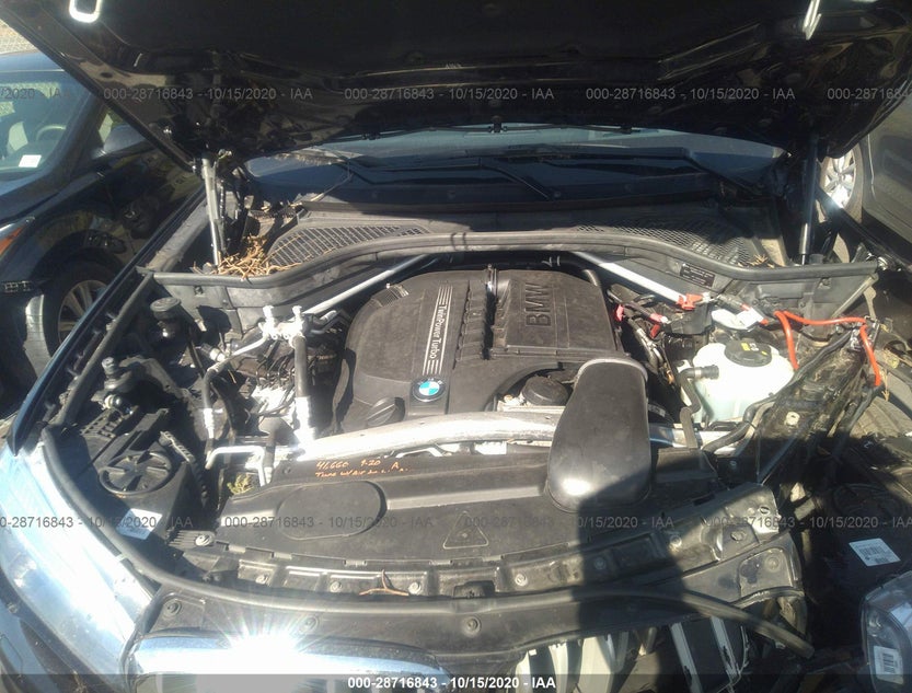 5UXKR0C33H0V81184