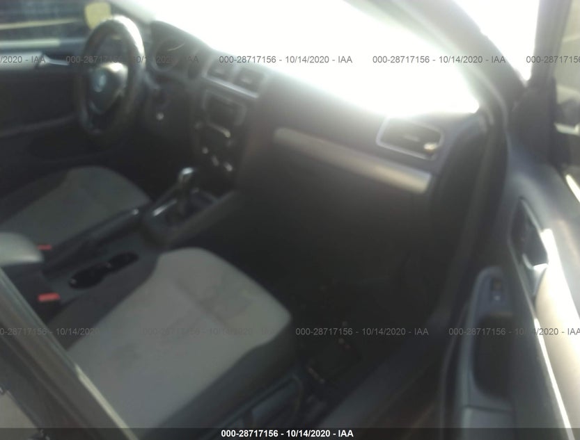 3VW2B7AJ9HM269316