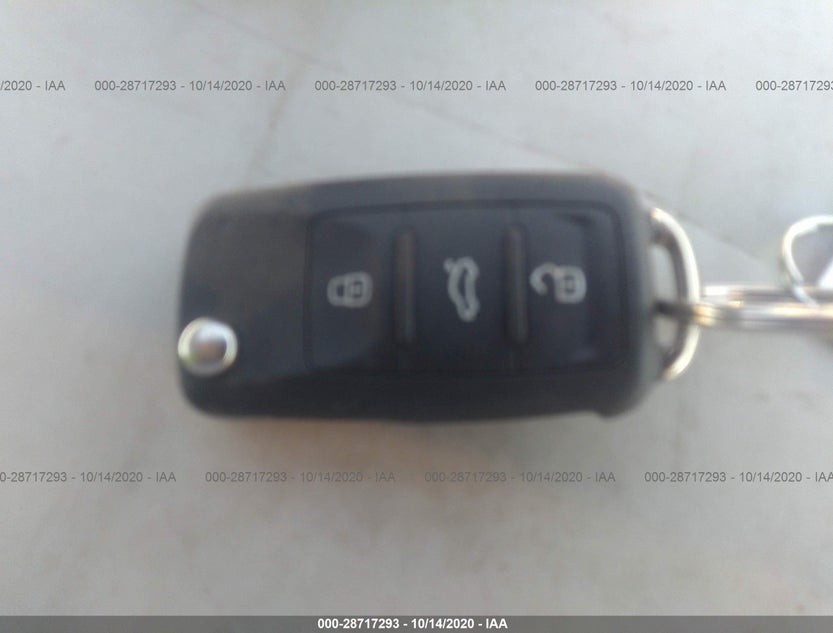 1VWBT7A39GC021081