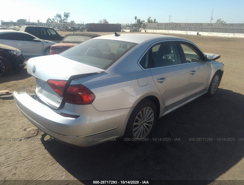 1VWBT7A39GC021081