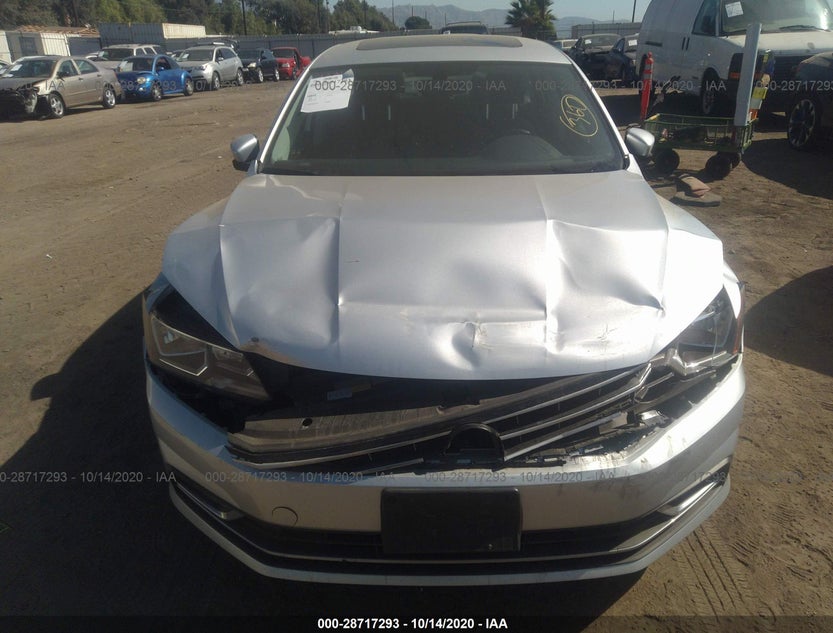 1VWBT7A39GC021081