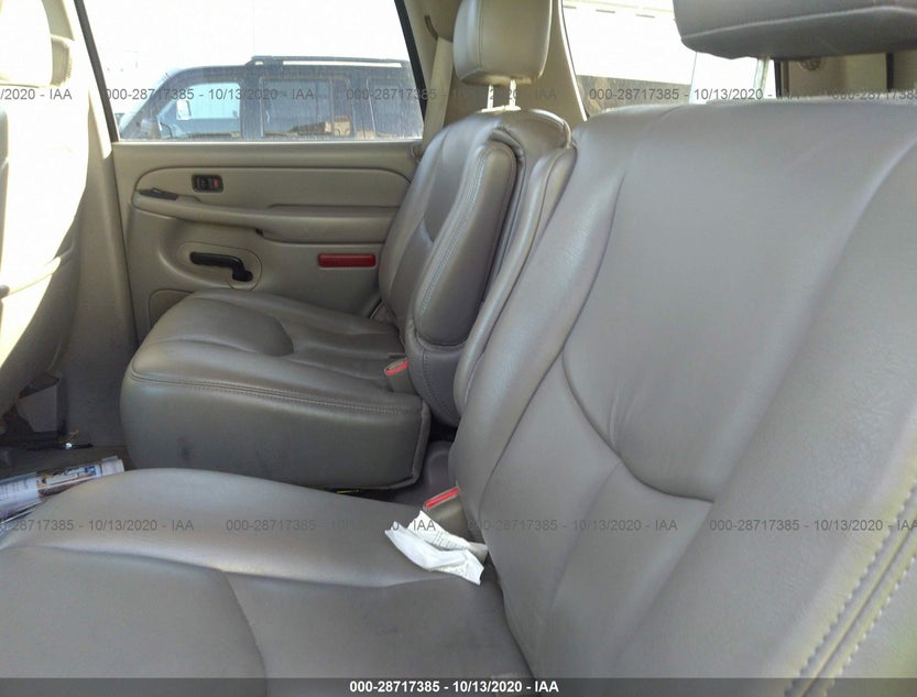 1GNEK13T75J150000