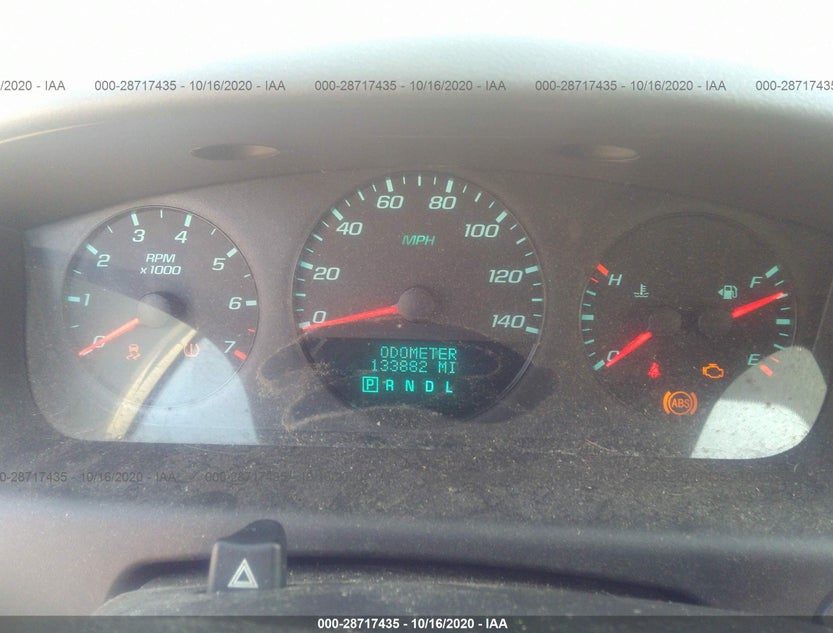 2G1WF5E32C1187347
