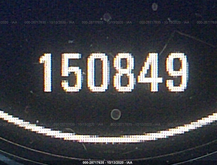 3GYFNAEY4BS558309