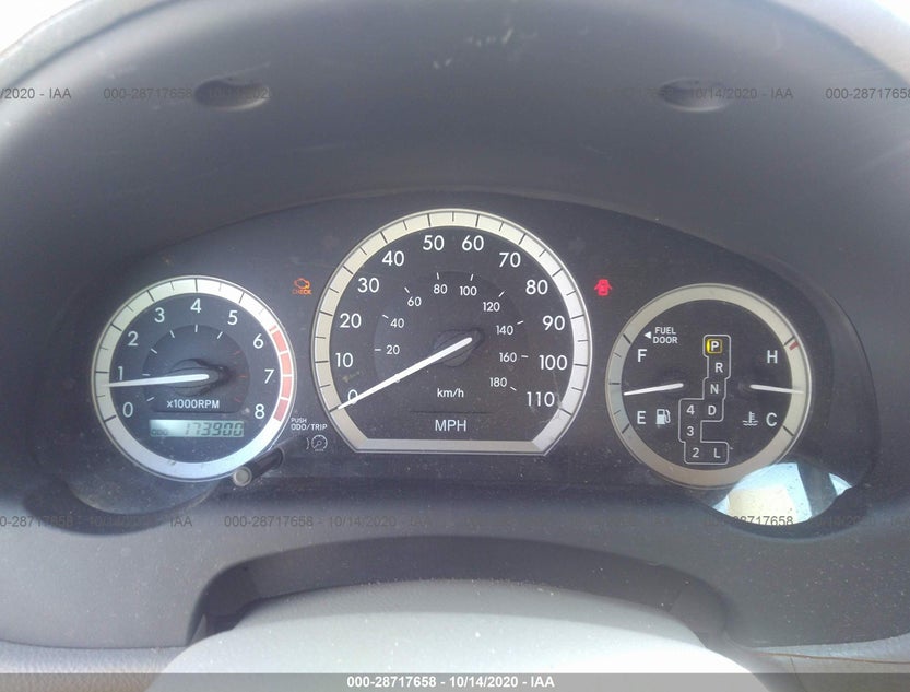 5TDZA22CX5S241883