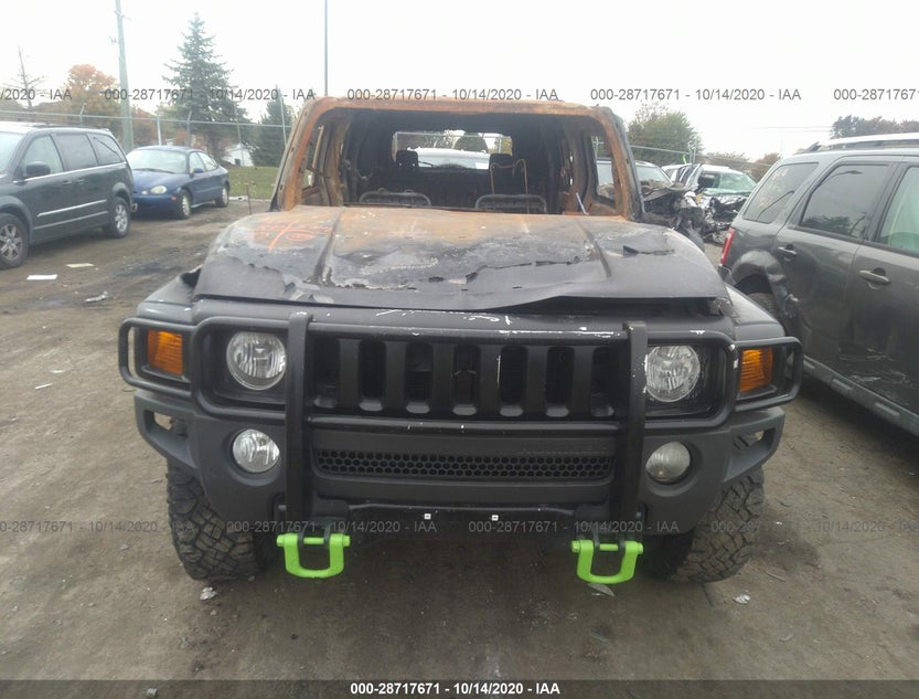 5GTDN136968176668